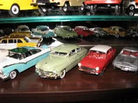 IMG_3362.webp