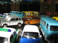 IMG_3369.webp