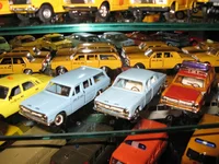 IMG_3379.webp