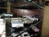 IMG_3387.webp