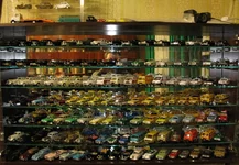 IMG_3404.webp