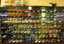 IMG_3405.webp