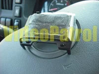 DSCF0237.webp