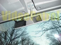 DSCF0232.webp