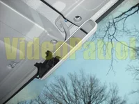 DSCF0233.webp