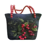 войлок.webp войлок.webp