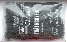 Thai_Nguien_(20uhr 0.2kg).webp