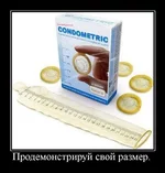 1274076799_1.jpeg