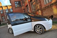 88cd2185dd6e11fb-main.jpg