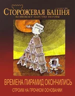c1wnkn8rq65c5862vczs.jpg