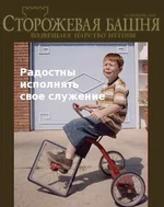 Happy.jpg