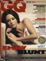 emily_blunt_gq_cover.webp