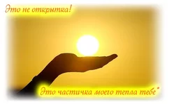 _1_~2.webp