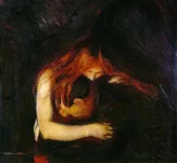 munch04.webp