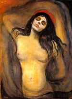 munch01.webp