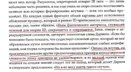 13.webp