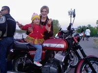 1111.webp