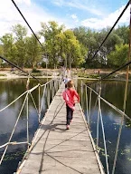 z5F_2l0pHNeSPXA4XgJJcqeykyk-Z6VJFYc=w145-h192-p-no.webp