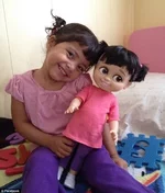 1685606.webp