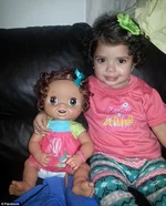 1685604.webp