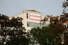 11669_original.jpg