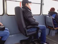 212.jpg