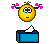 886326918.gif