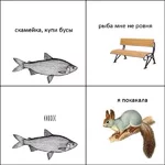 XIll1HfQSTg.jpg