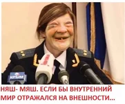 CP5SyPzUcAAgz2V.jpg