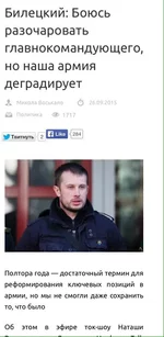 CP6BkYnUwAANTQ1.jpg