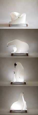 animal-lamps.jpg