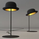 jeeves-hat-lamp.jpg