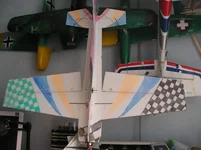 P1010001.webp