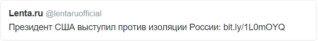 73ad2dd7a37b0889383e651873be85de.png