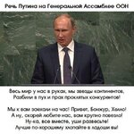 CQAZ3UAWUAAi85E.jpg