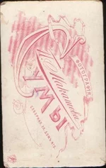 TMP122.webp