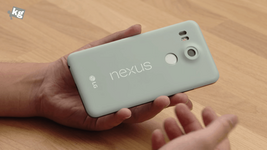 LG-Nexus-5X-prototype_1.png