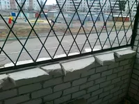  001.webp