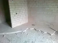  003.webp