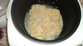 DSC02503.jpg