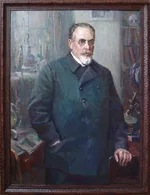  В.Я.Данилевского.webp