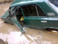 26032011335.webp