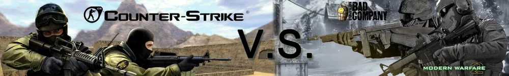 battle копия1.png