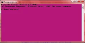cmd.webp