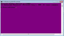 cmd3.webp