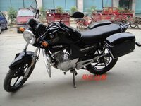 ybr125-ed_369979.jpg