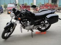 ybr125-ed_369979.webp