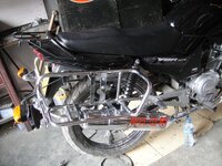 ybr125-ed0.jpg