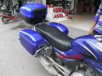 ybr125-ed2.webp