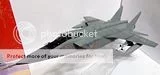 th_MiG-31%20002.webp
